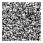 mii qr code