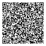 mii qr code