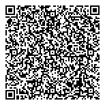 mii qr code