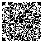 mii qr code