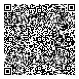 mii qr code
