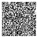 mii qr code