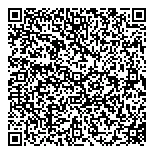 mii qr code