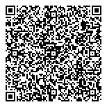 mii qr code
