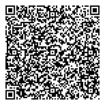 mii qr code