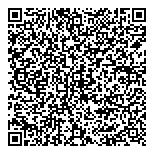 mii qr code