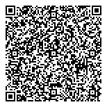 mii qr code