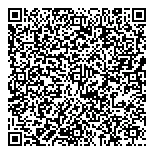 mii qr code