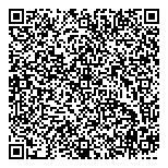 mii qr code
