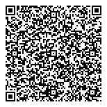 mii qr code