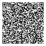 mii qr code