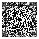 mii qr code