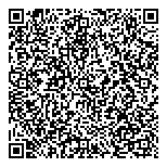mii qr code