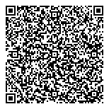 mii qr code