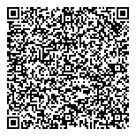 mii qr code