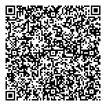 mii qr code
