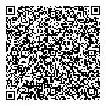 mii qr code