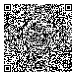 mii qr code