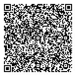 mii qr code