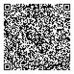 mii qr code