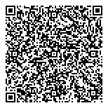 mii qr code