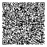 mii qr code