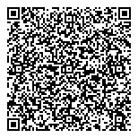 mii qr code