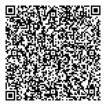 mii qr code