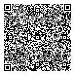 mii qr code