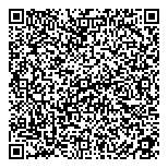 mii qr code