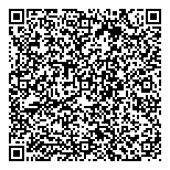 mii qr code