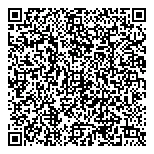 mii qr code