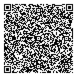 mii qr code
