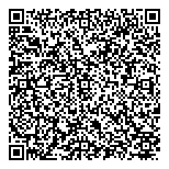 mii qr code