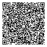 mii qr code