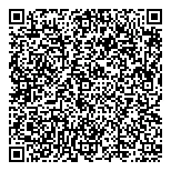 mii qr code