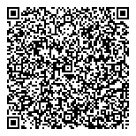 mii qr code