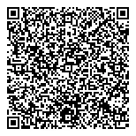 mii qr code