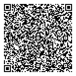 mii qr code