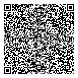 mii qr code