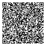 mii qr code