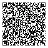 mii qr code
