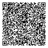 mii qr code