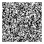 mii qr code