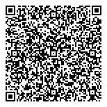 mii qr code