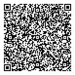 mii qr code