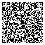 mii qr code