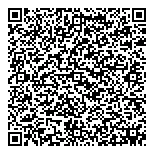 mii qr code