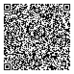 mii qr code