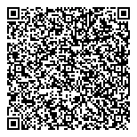 mii qr code